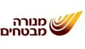 הזמנת ביטוח אונליין