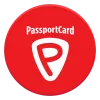 PassportCard
