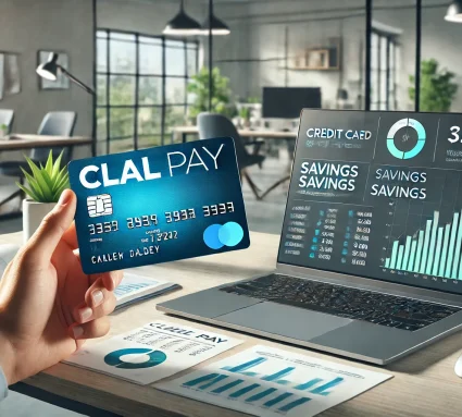 כרטיס Clal Pay – הדרך החכמה ליהנות מהטבות הביטוח שלך ולחסוך בעלויות