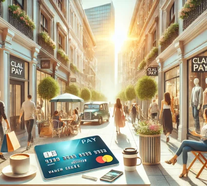 Clal Pay – הכרטיס לקנייה חכמה, חיסכון, הטבות ומבצעים – הופך כל קנייה לחכמה ומשתלמת!