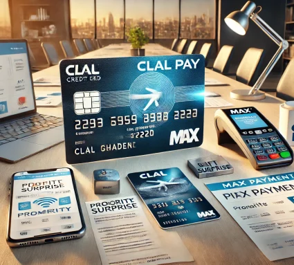 למה דווקא Clal Pay? הכרטיס שמעניק לך את מגוון ההטבות, האיכות והכדאיות הטובים ביותר