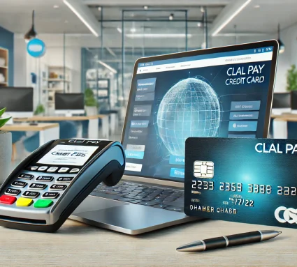 איך כרטיס Clal Pay משתלב בתשלומים באונליין ובחנויות פיזיות?