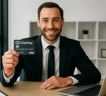 Clal Pay – טריק שיווקי או הזדמנות אמיתית?
