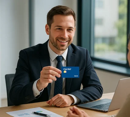 הטבות Clal Pay – מה חשוב לדעת כדי לממש אותן?