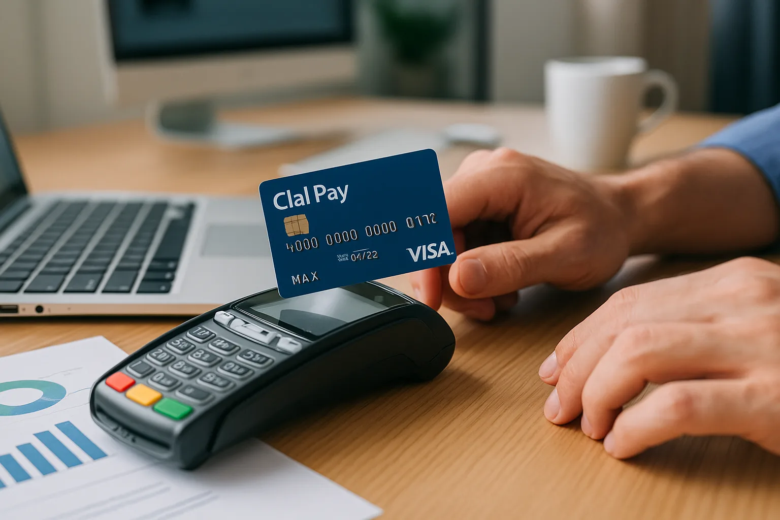 קיבלתי את כרטיס Clal Pay – מה עושים עכשיו? טיפים לניצול מקסימלי