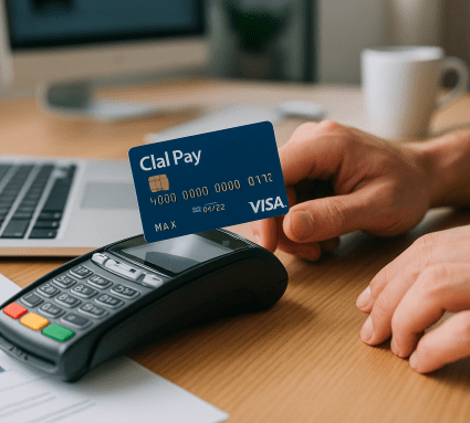 קיבלתי את כרטיס Clal Pay – מה עושים עכשיו? טיפים לניצול מקסימלי