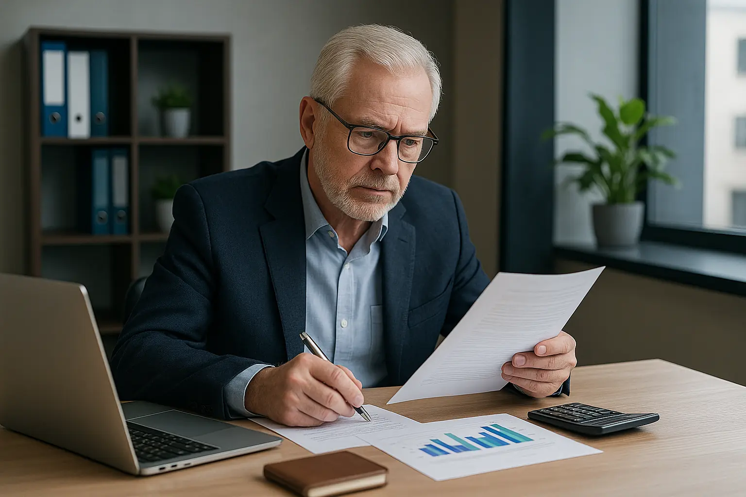 קיבוע זכויות במס הכנסה – מדריך פשוט ומלא
