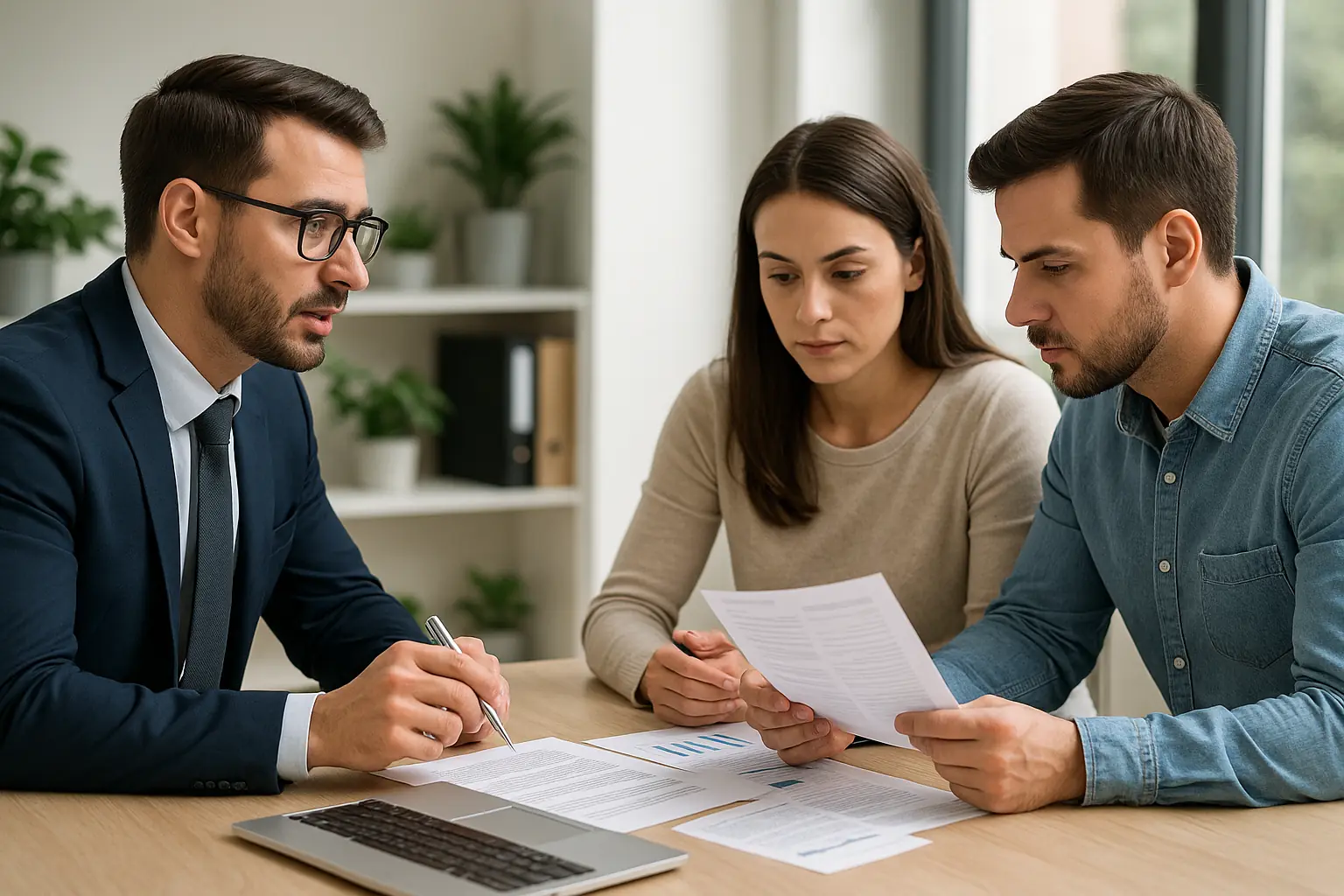 רפורמה בביטוח הבריאות – מה משתנה ואיך זה משפיע עליכם?