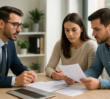 רפורמה בביטוח הבריאות – מה משתנה ואיך זה משפיע עליכם?